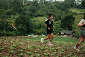 BIB: 
                            <button type="button" onclick="openModal(27023983)" class="btn btn-primary btn-sm float-right btn-popup" data-toggle="modal" data-target=".modal-high-quality">
                        <i class="fas fa-shopping-cart"></i> Add to Cart
                    </button>
                                            <button type="button" onclick="isThisMe(27023983, true)" class="btn btn-success btn-sm float-right btn-popup btn-isme hidden" data-toggle="tooltip" data-placement="bottom" title="นี่คือรูปของคุณใช่ไหม คลิกที่นี่เพื่อเอาเข้าอัลบั้ม">
                        <i class="fas fa-plus"></i> Add to album
                    </button>
                    <button type="button" onclick="isThisMe(27023983, false)" class="btn btn-warning btn-sm float-right btn-popup btn-isnotme hidden">
                        <i class="fas fa-ban"></i> Remove from album
                    </button>